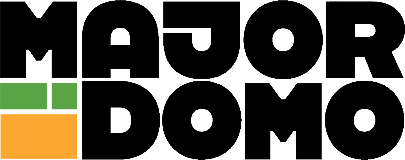 Majordomo Media