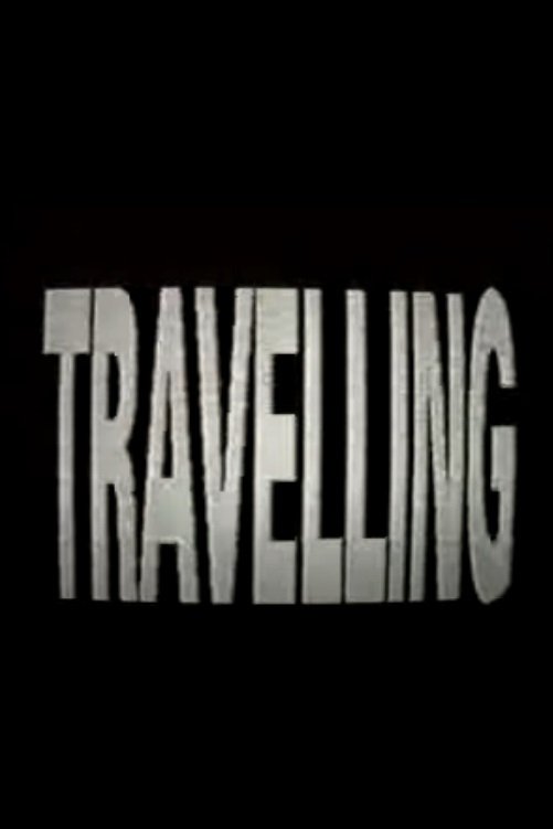 Poster de Travelling