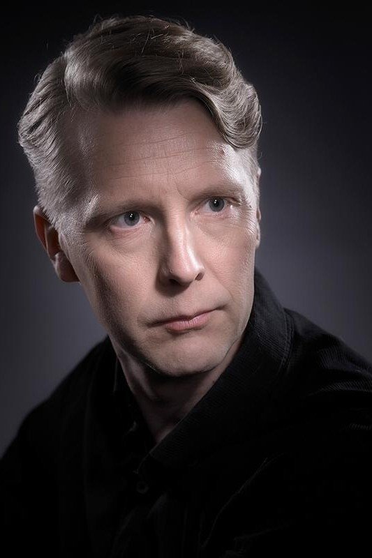 Foto de Arttu Ratinen