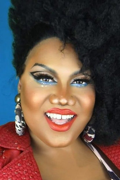 Foto de DaCota Monteiro