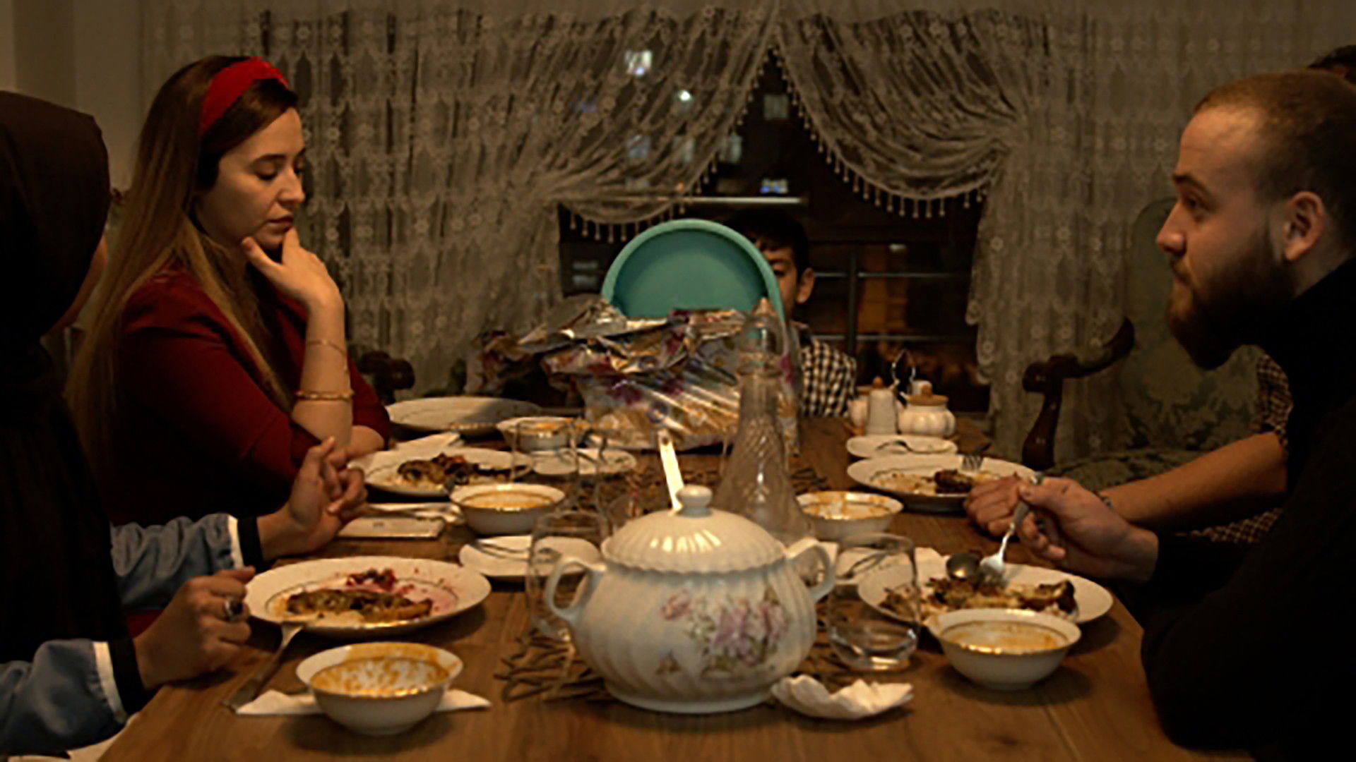 Serhat Ertuğrul Köroğlu