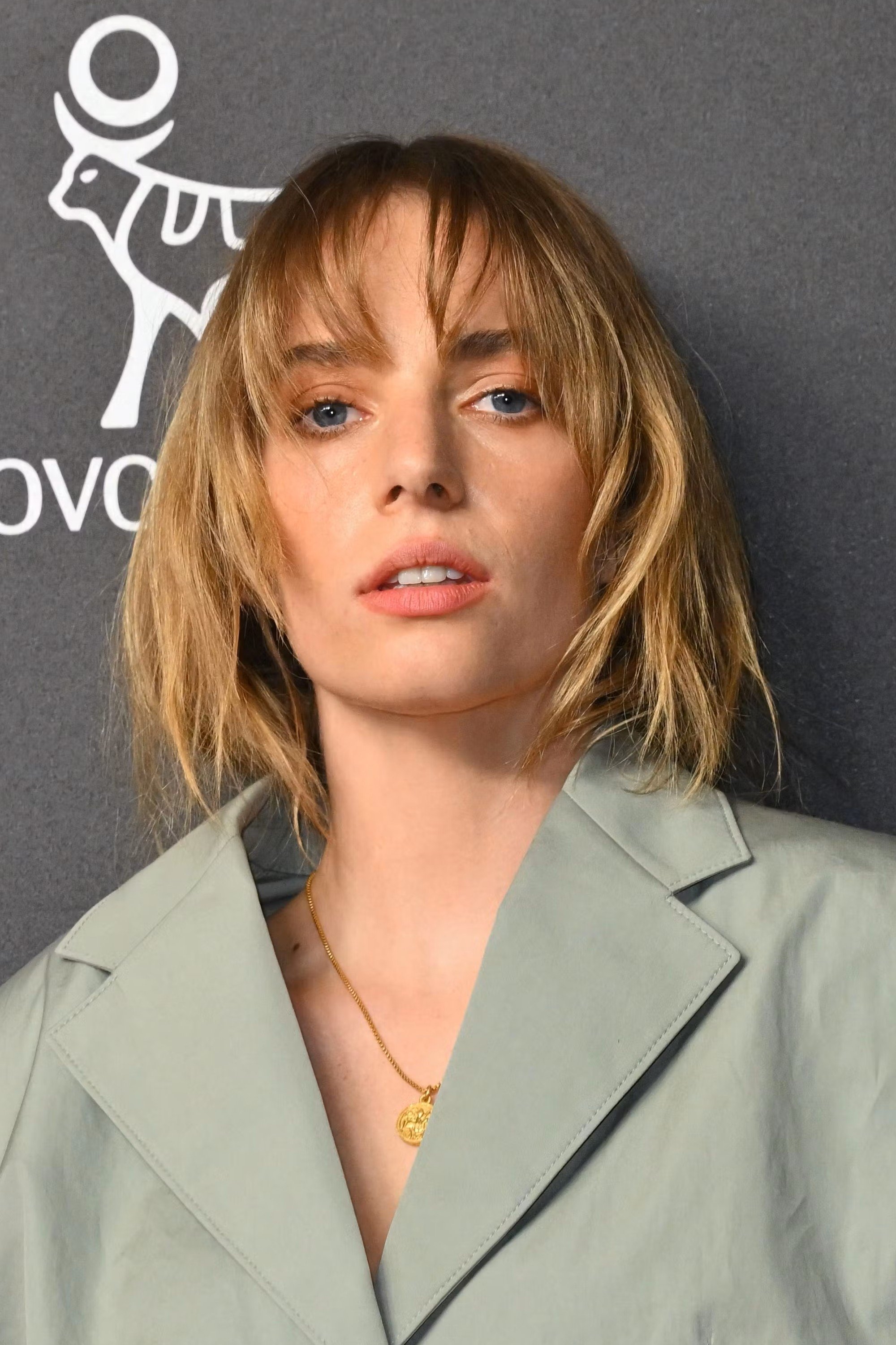 Foto de Maya Hawke
