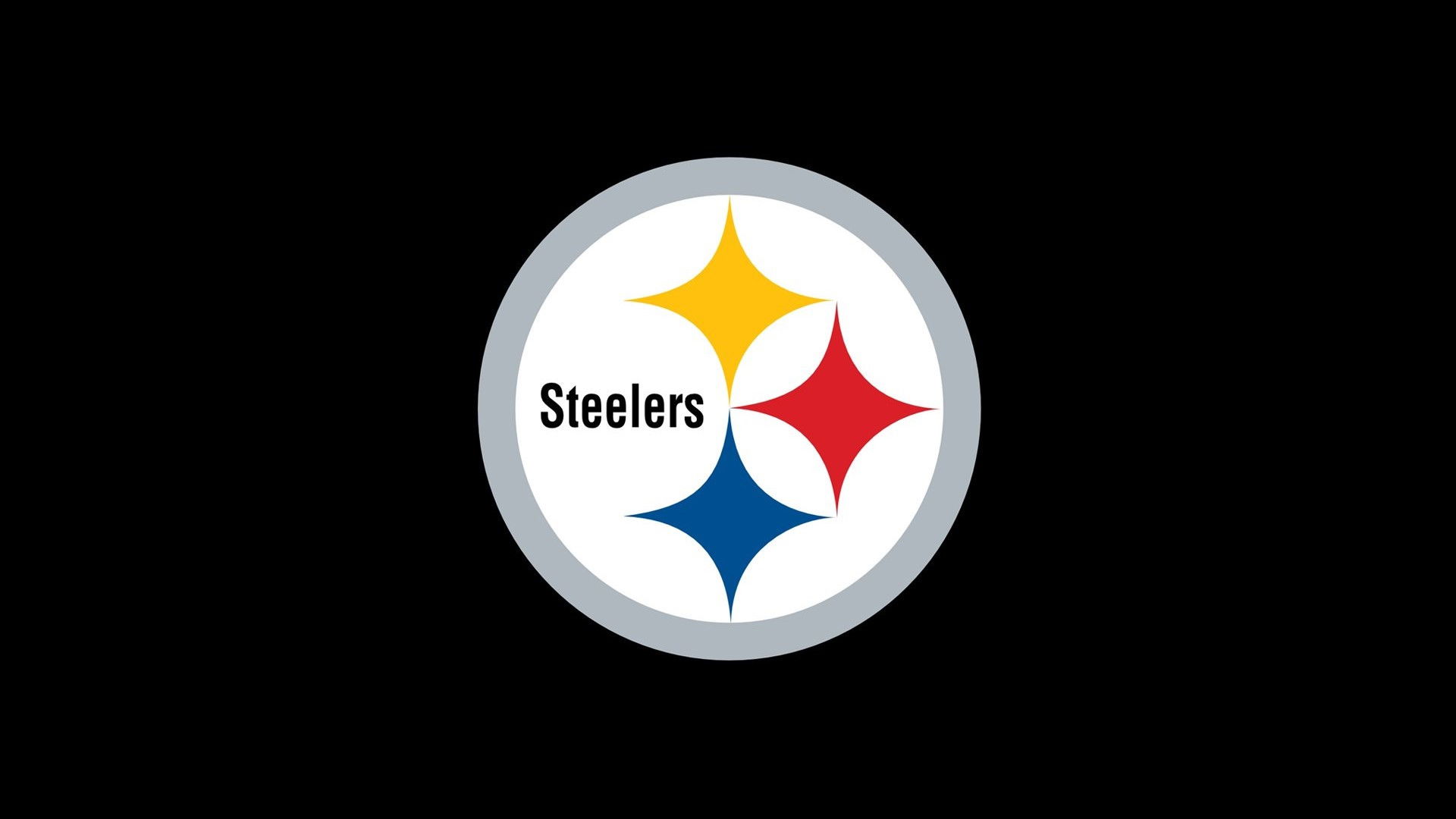 Steelers