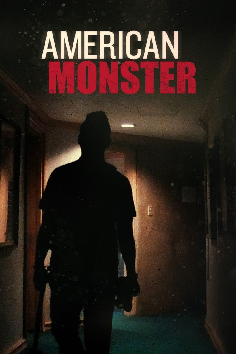 Poster de Temporada 8