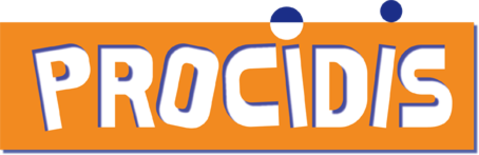 Procidis