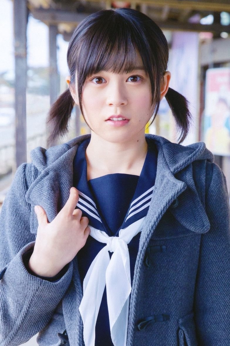 Foto de 中島由貴