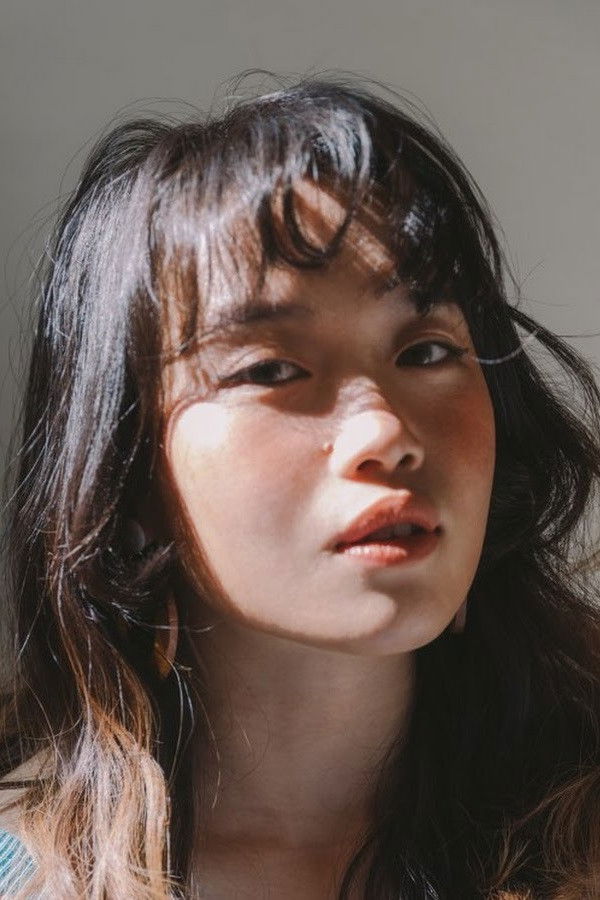 Vivien Loh/Theme Song Performance