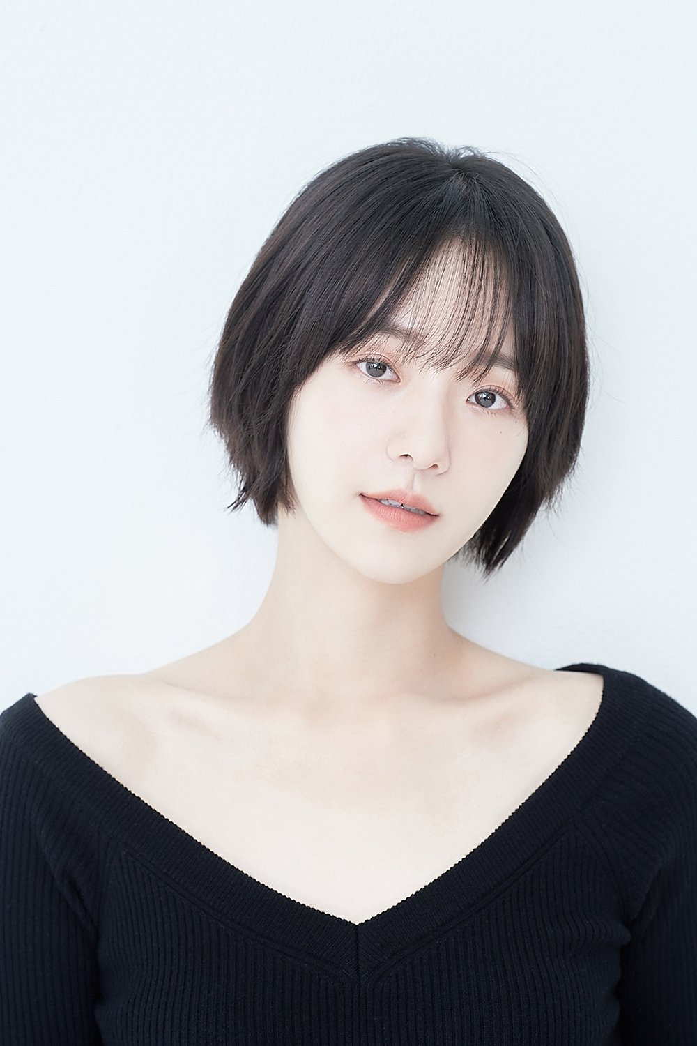 Foto de 박규영