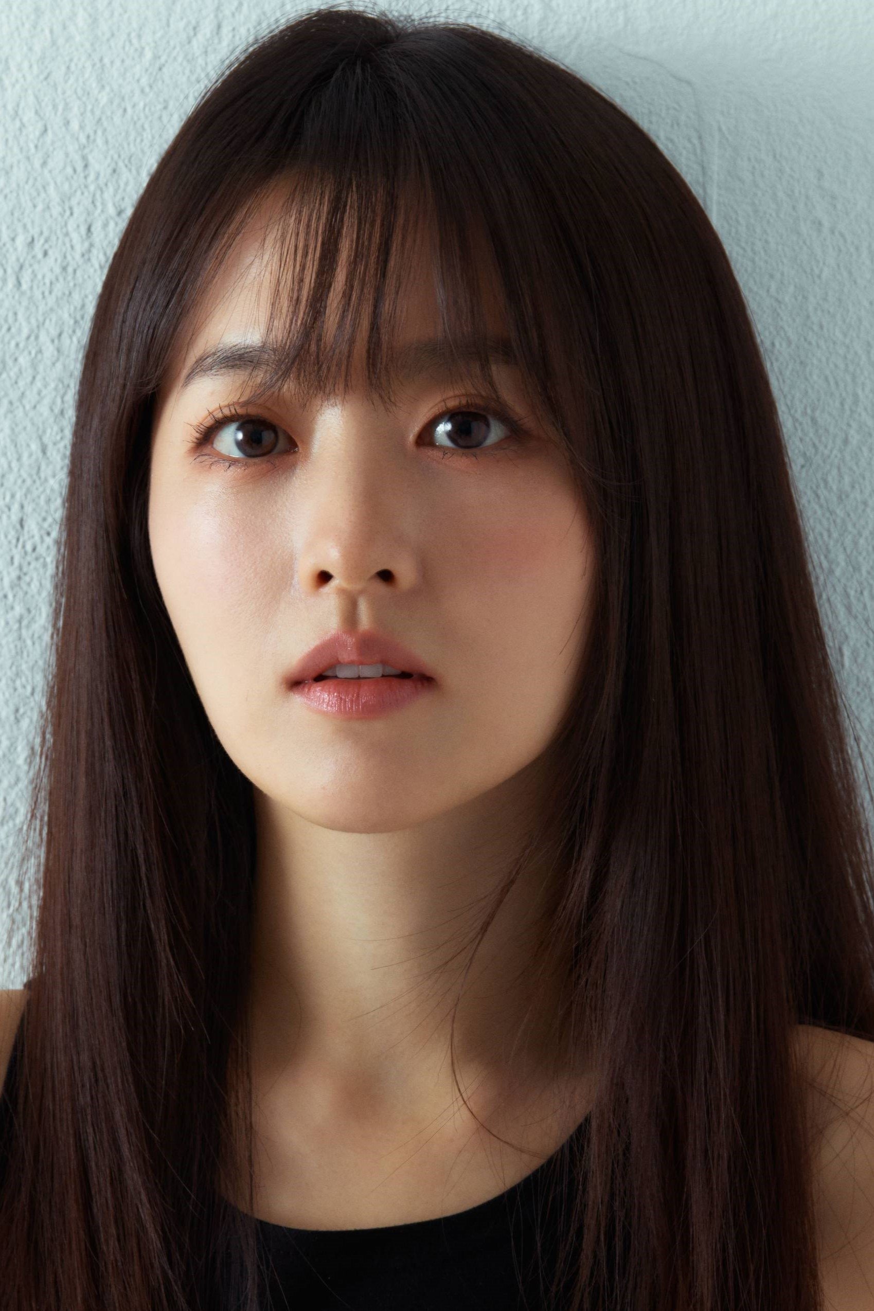 Foto de Park Bo-young