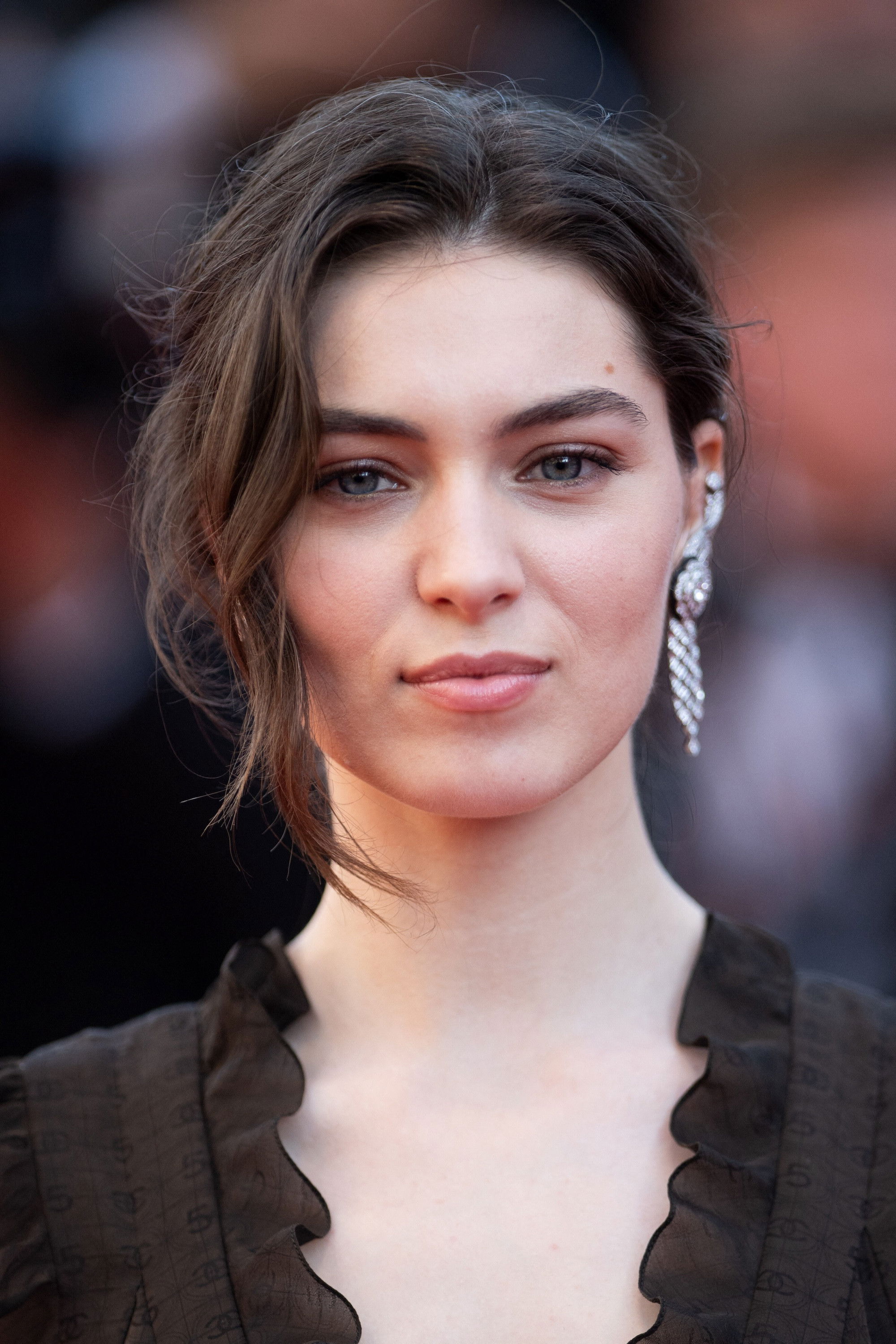 the profile picture of Anamaria Vartolomei