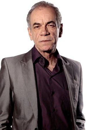 Foto de Cacá Amaral