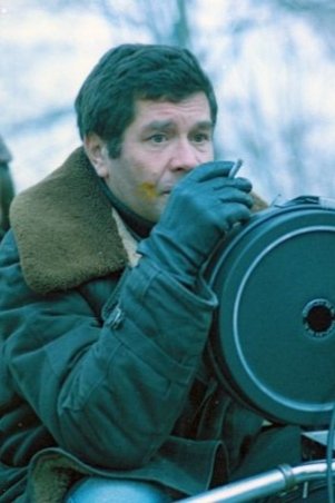Foto de Александр Княжинский