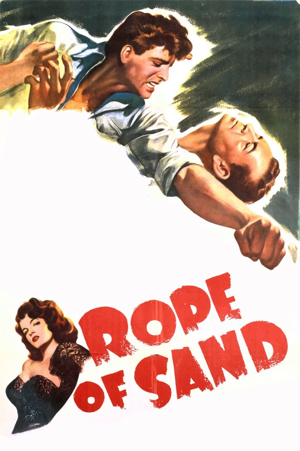 poster_Movie