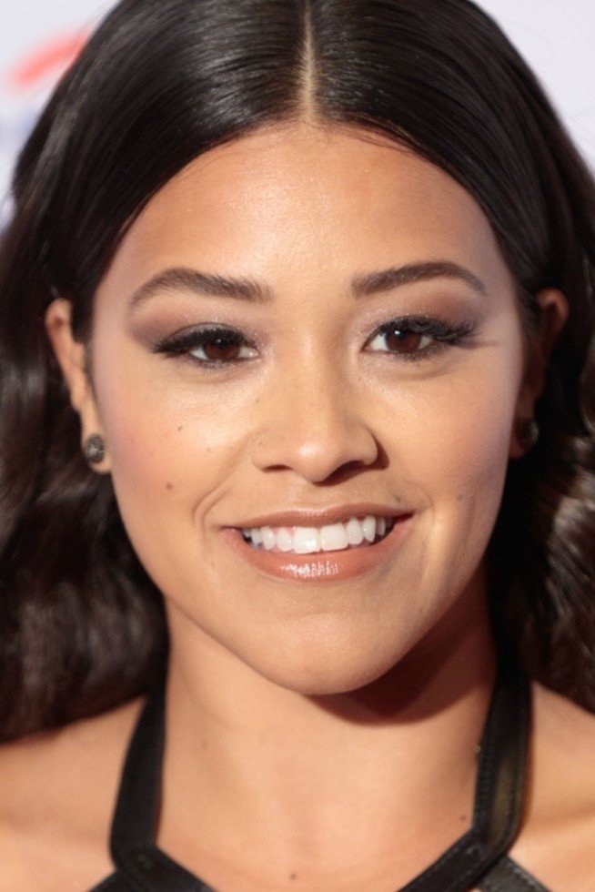 Foto de Gina Rodriguez