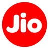 Jio Cinema