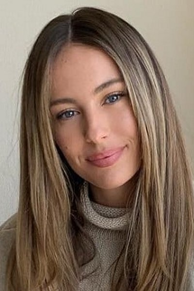Foto de Mathilde Gøhler Jensen