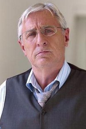 Foto de Karel Heřmánek