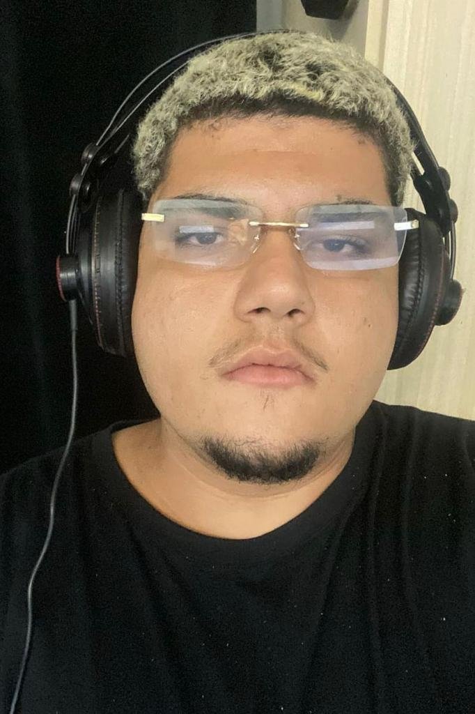 Foto de Piêtro Fregulia