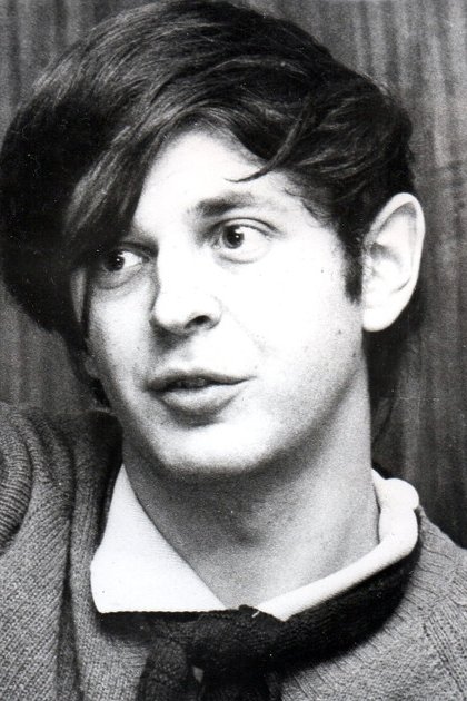 Foto de Evariste