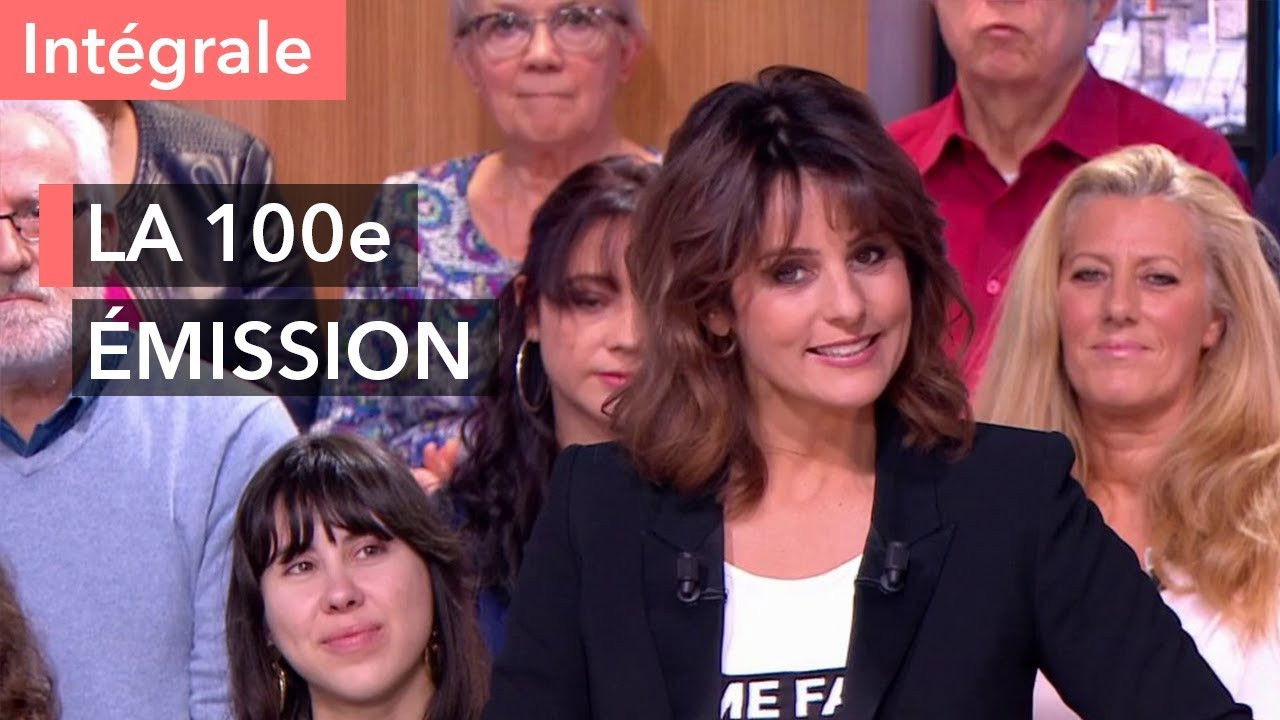 News from our guests!