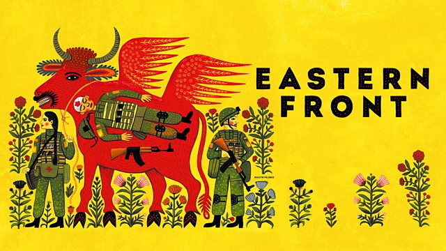 Eastern Front