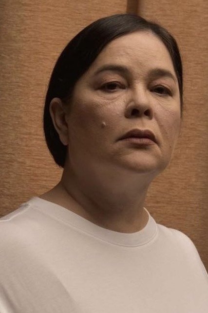 Foto de Jaclyn Jose