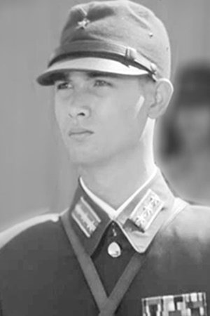 Foto de วรุฒ วรธรรม