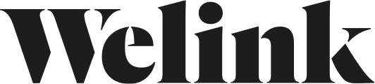 Welink Studios