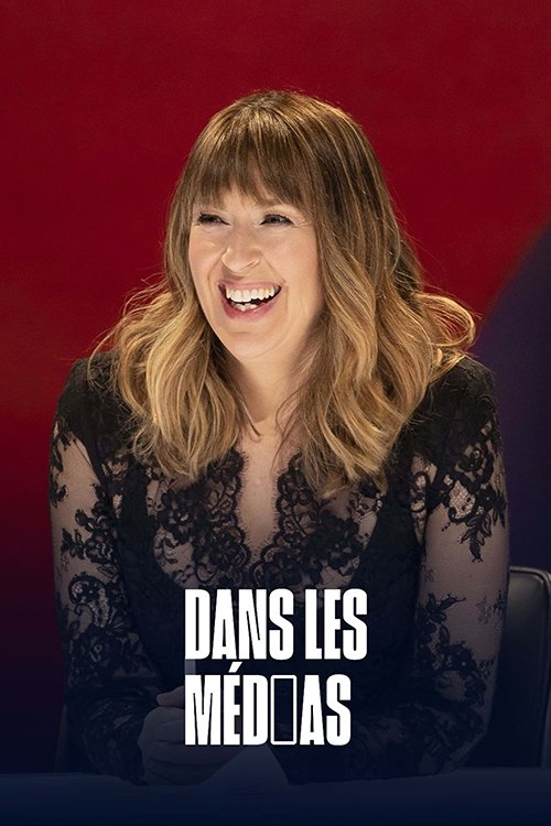 Poster de Temporada 4