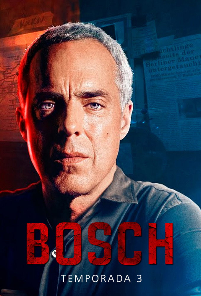 Temporada 3