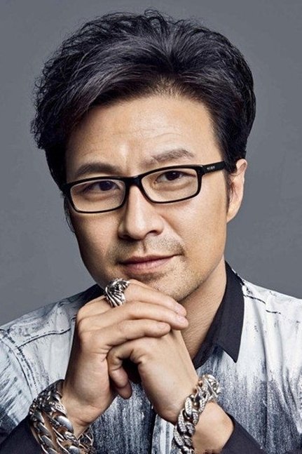 Foto de Wang Feng