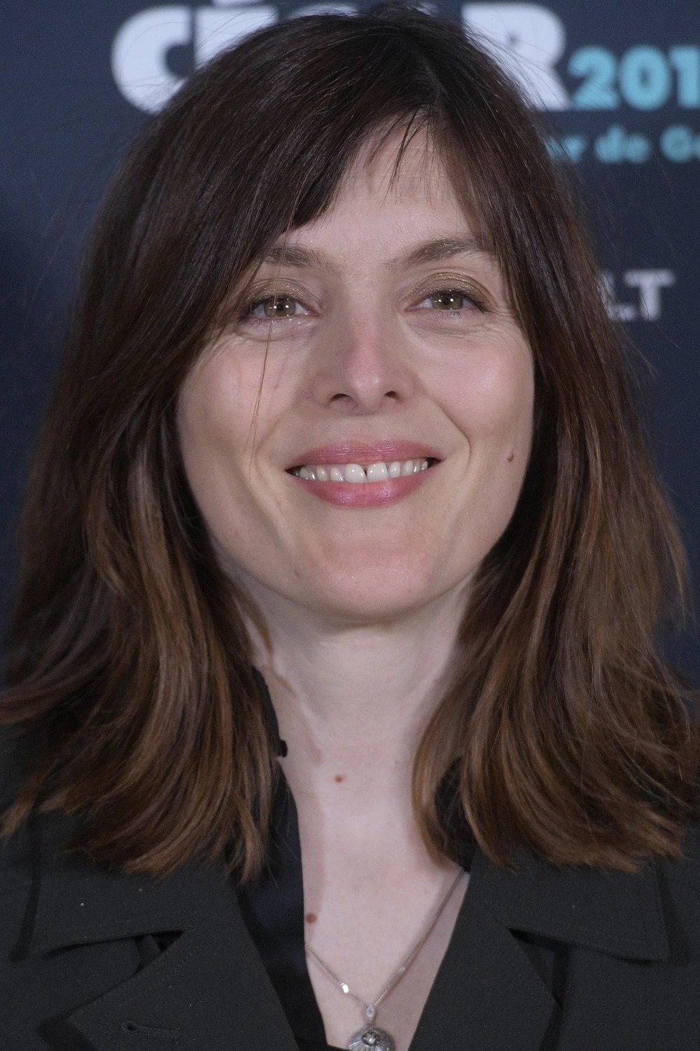 Foto de Valérie Donzelli