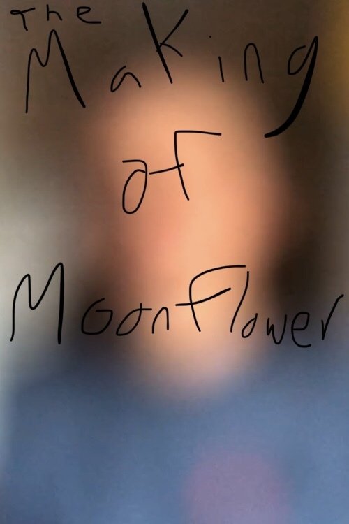 title
