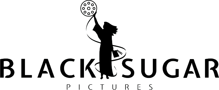 Black Sugar Pictures