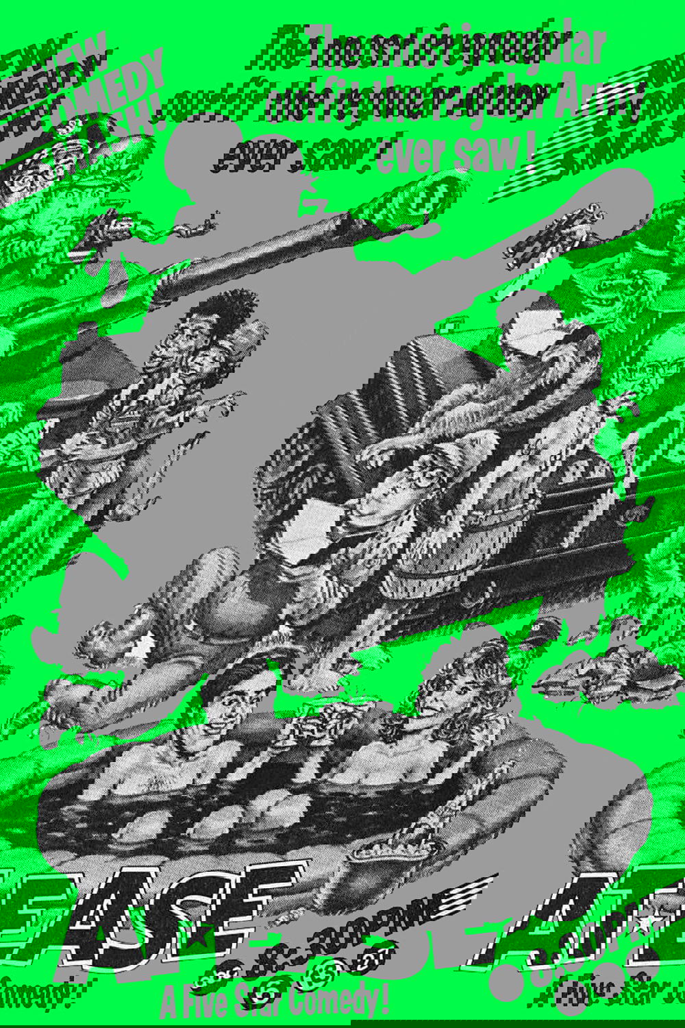 title