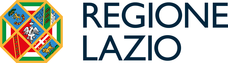 Regione Lazio Regione Lazio