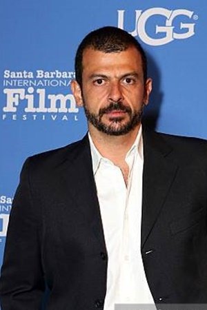 Profil Fotoğrafı