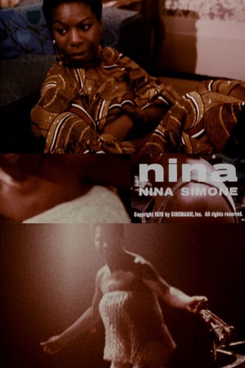 Poster de Nina: A Historical Perspective