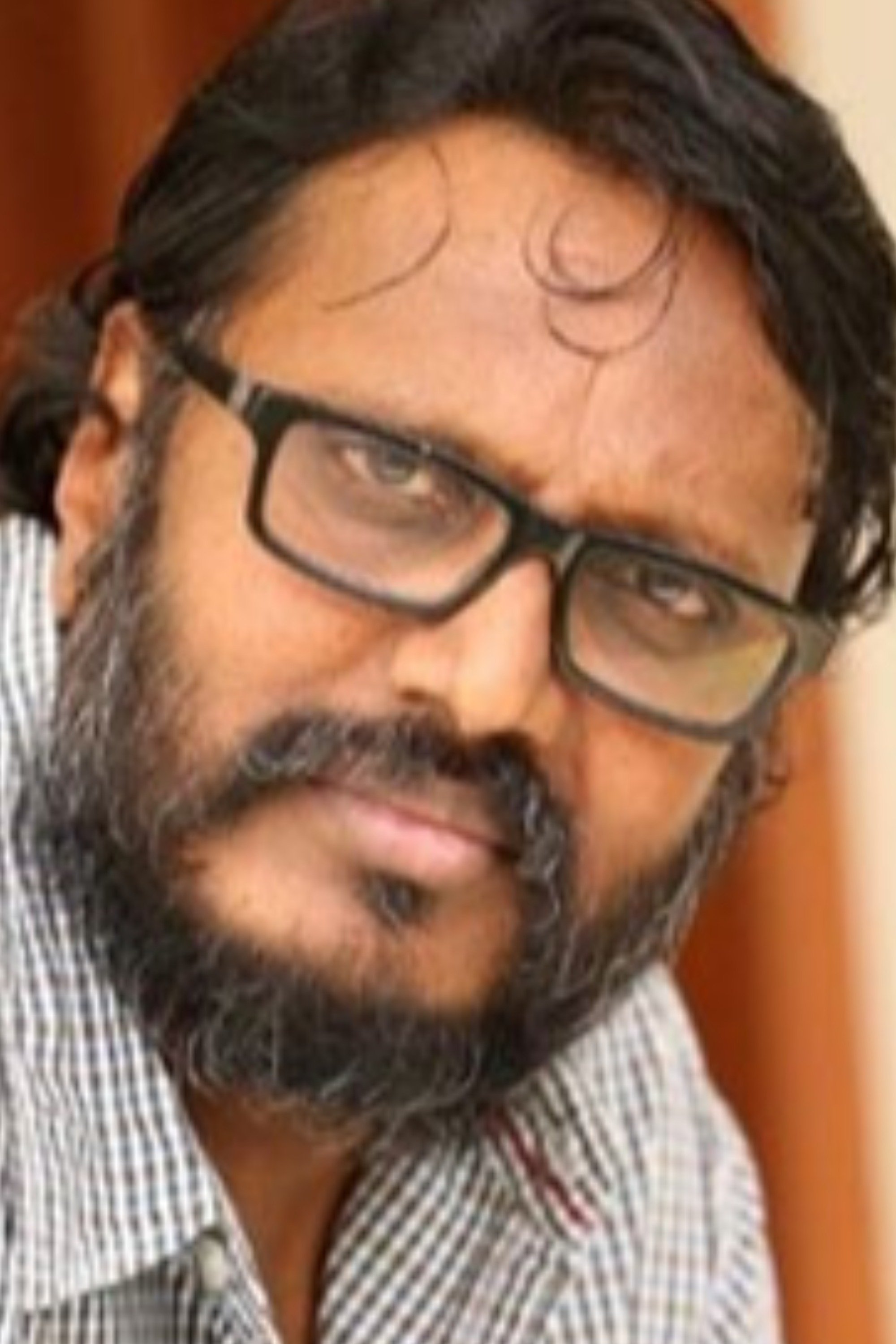 Foto de Gunasekhar