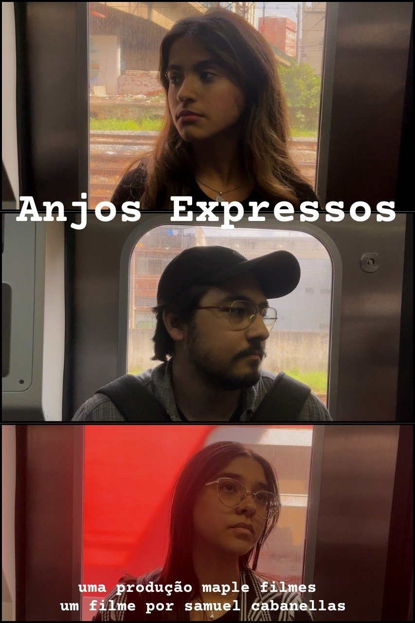 title