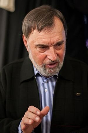 Profil Fotoğrafı