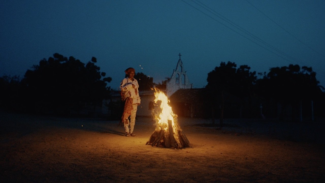 Yanga