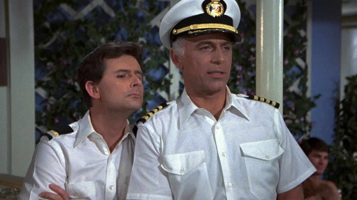 New York, A.C./Live It Up/All's Fair in Love and War