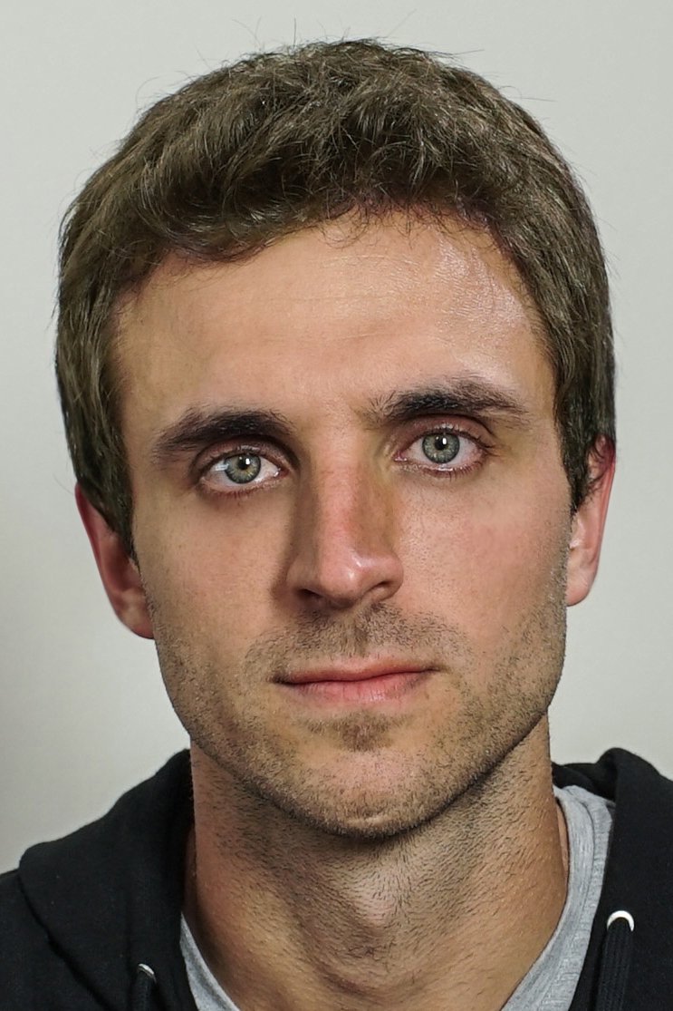 Profil Fotoğrafı