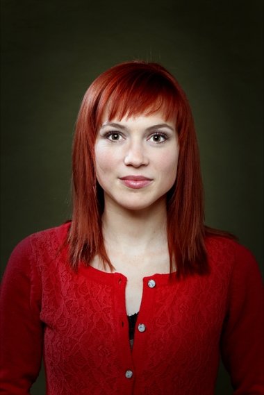 Profil Fotoğrafı