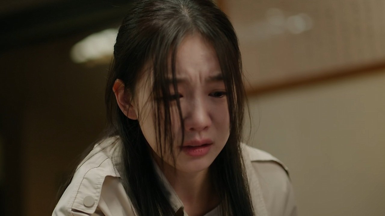 Episode 10