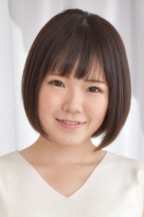 Foto de Asahi Minamino