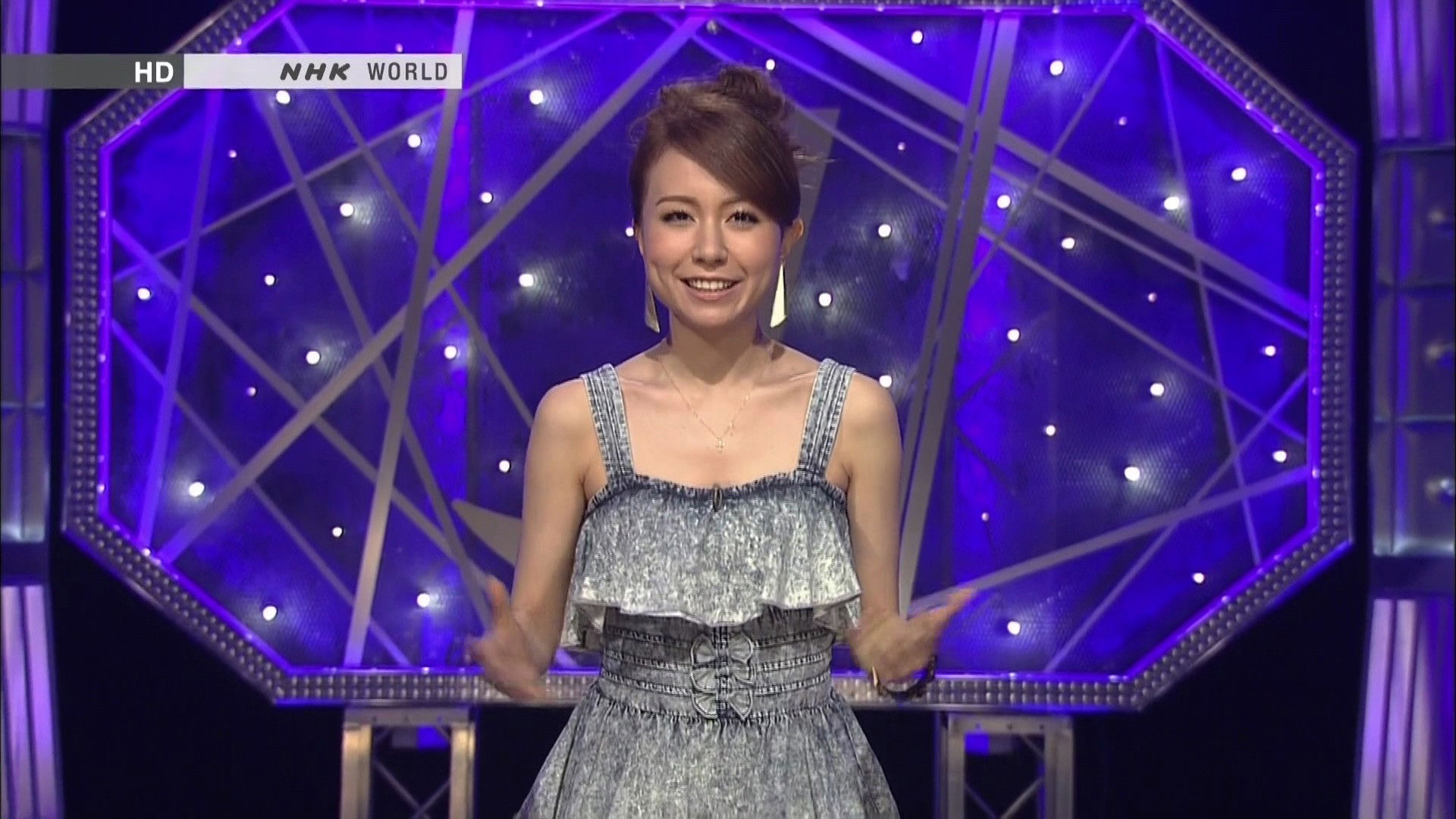 J-MELO Hip-hop Special