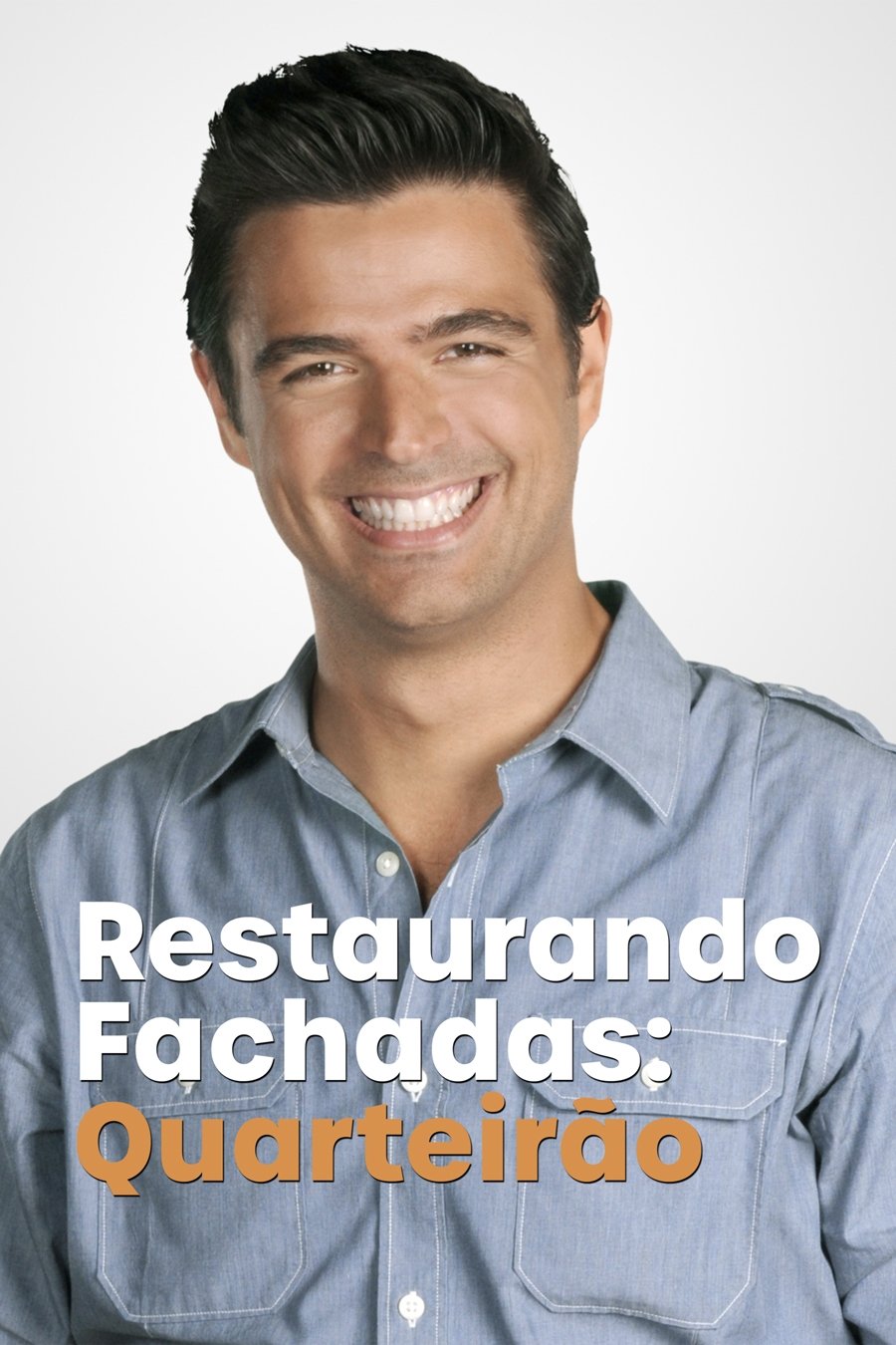 Poster de Temporada 3