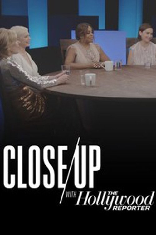 Poster de Temporada 5
